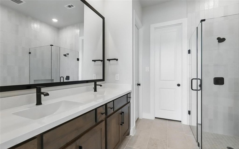 14517 Walsh Avenue, Aledo, TX 76008, 3 Bedrooms Bedrooms, ,2 BathroomsBathrooms,Residential,For Sale,14517 Walsh Avenue,20771291