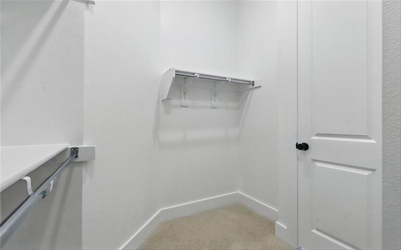 14517 Walsh Avenue, Aledo, TX 76008, 3 Bedrooms Bedrooms, ,2 BathroomsBathrooms,Residential,For Sale,14517 Walsh Avenue,20771291