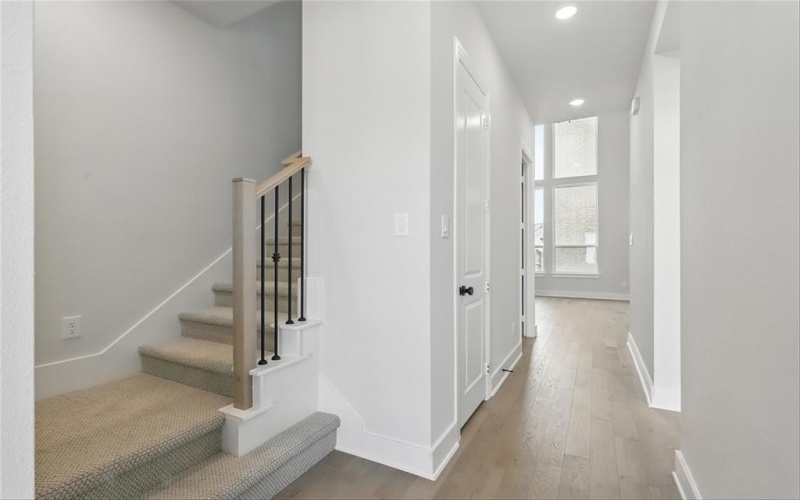 14517 Walsh Avenue, Aledo, TX 76008, 3 Bedrooms Bedrooms, ,2 BathroomsBathrooms,Residential,For Sale,14517 Walsh Avenue,20771291
