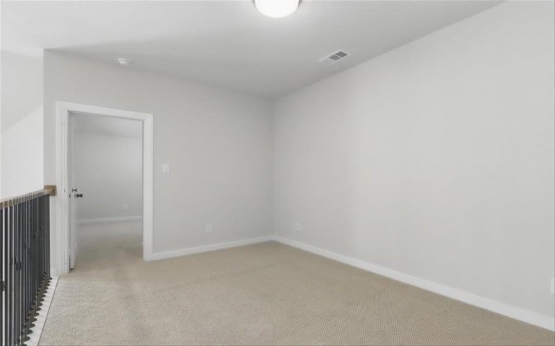 14517 Walsh Avenue, Aledo, TX 76008, 3 Bedrooms Bedrooms, ,2 BathroomsBathrooms,Residential,For Sale,14517 Walsh Avenue,20771291