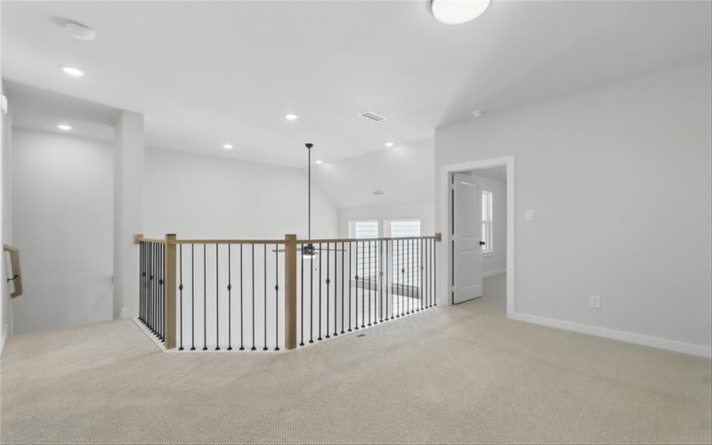 14517 Walsh Avenue, Aledo, TX 76008, 3 Bedrooms Bedrooms, ,2 BathroomsBathrooms,Residential,For Sale,14517 Walsh Avenue,20771291