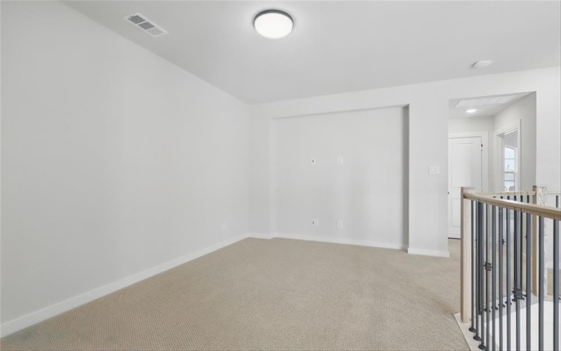 14517 Walsh Avenue, Aledo, TX 76008, 3 Bedrooms Bedrooms, ,2 BathroomsBathrooms,Residential,For Sale,14517 Walsh Avenue,20771291