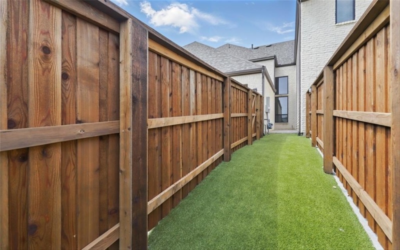 14517 Walsh Avenue, Aledo, TX 76008, 3 Bedrooms Bedrooms, ,2 BathroomsBathrooms,Residential,For Sale,14517 Walsh Avenue,20771291