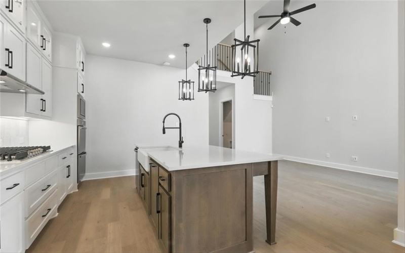 14517 Walsh Avenue, Aledo, TX 76008, 3 Bedrooms Bedrooms, ,2 BathroomsBathrooms,Residential,For Sale,14517 Walsh Avenue,20771291
