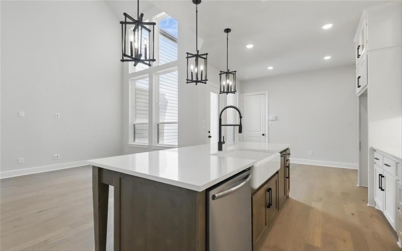 14517 Walsh Avenue, Aledo, TX 76008, 3 Bedrooms Bedrooms, ,2 BathroomsBathrooms,Residential,For Sale,14517 Walsh Avenue,20771291