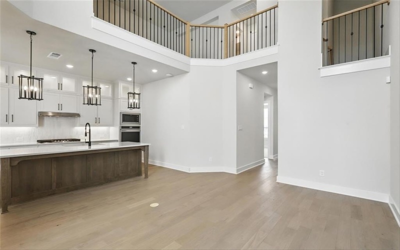 14517 Walsh Avenue, Aledo, TX 76008, 3 Bedrooms Bedrooms, ,2 BathroomsBathrooms,Residential,For Sale,14517 Walsh Avenue,20771291
