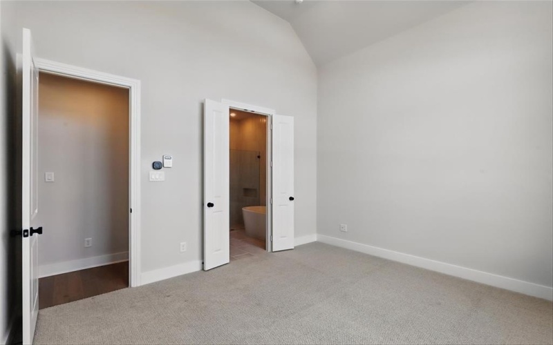 14517 Walsh Avenue, Aledo, TX 76008, 3 Bedrooms Bedrooms, ,2 BathroomsBathrooms,Residential,For Sale,14517 Walsh Avenue,20771291