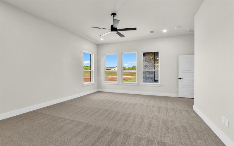 3410 Farm Land Court, Granbury, TX 76048, 4 Bedrooms Bedrooms, ,2 BathroomsBathrooms,Residential,For Sale,3410 Farm Land Court,20753331
