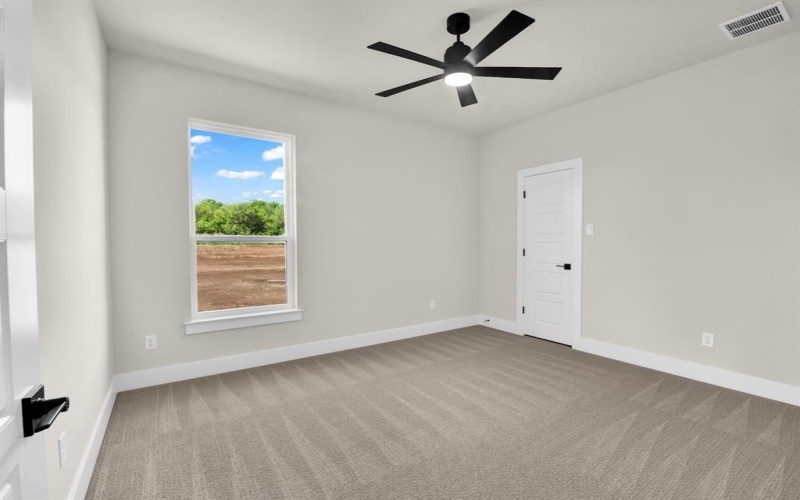 3410 Farm Land Court, Granbury, TX 76048, 4 Bedrooms Bedrooms, ,2 BathroomsBathrooms,Residential,For Sale,3410 Farm Land Court,20753331