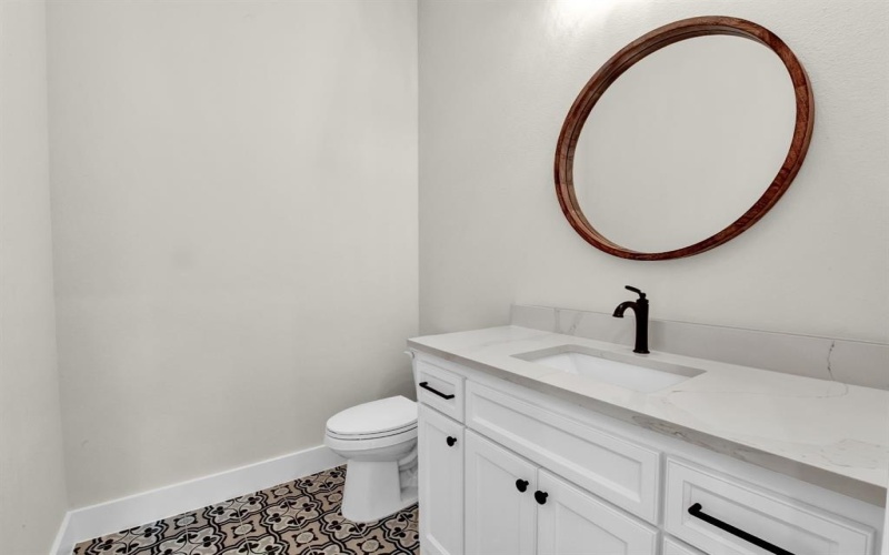 3410 Farm Land Court, Granbury, TX 76048, 4 Bedrooms Bedrooms, ,2 BathroomsBathrooms,Residential,For Sale,3410 Farm Land Court,20753331