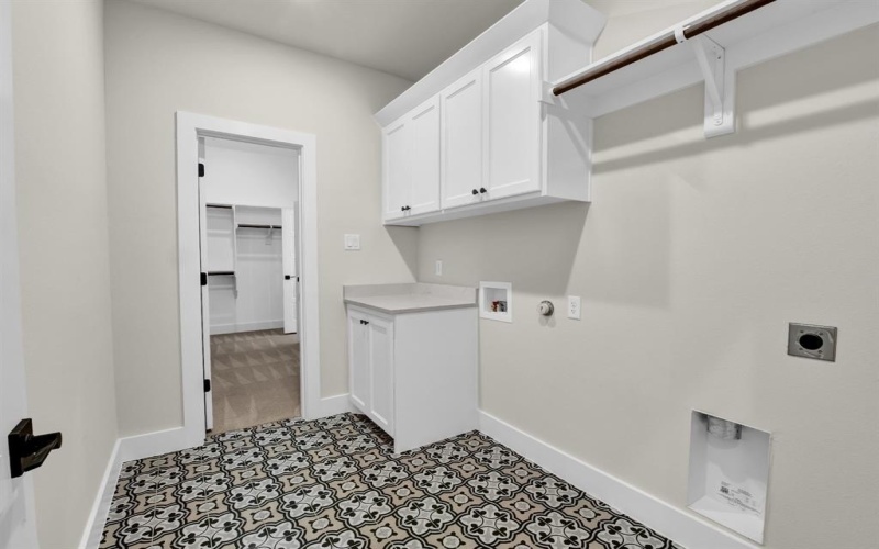3410 Farm Land Court, Granbury, TX 76048, 4 Bedrooms Bedrooms, ,2 BathroomsBathrooms,Residential,For Sale,3410 Farm Land Court,20753331