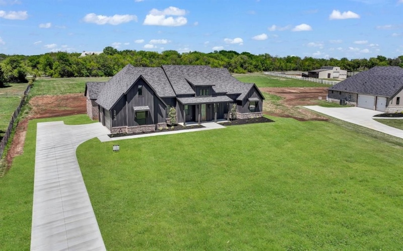 3410 Farm Land Court, Granbury, TX 76048, 4 Bedrooms Bedrooms, ,2 BathroomsBathrooms,Residential,For Sale,3410 Farm Land Court,20753331