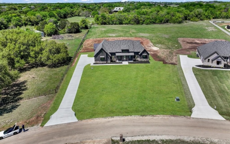 3410 Farm Land Court, Granbury, TX 76048, 4 Bedrooms Bedrooms, ,2 BathroomsBathrooms,Residential,For Sale,3410 Farm Land Court,20753331