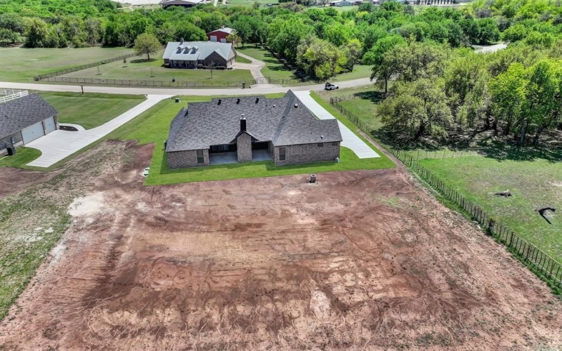 3410 Farm Land Court, Granbury, TX 76048, 4 Bedrooms Bedrooms, ,2 BathroomsBathrooms,Residential,For Sale,3410 Farm Land Court,20753331