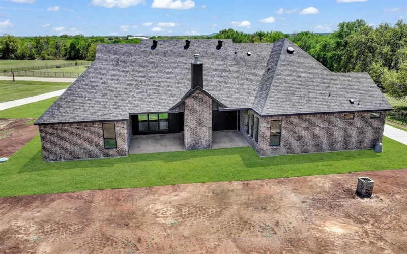 3410 Farm Land Court, Granbury, TX 76048, 4 Bedrooms Bedrooms, ,2 BathroomsBathrooms,Residential,For Sale,3410 Farm Land Court,20753331