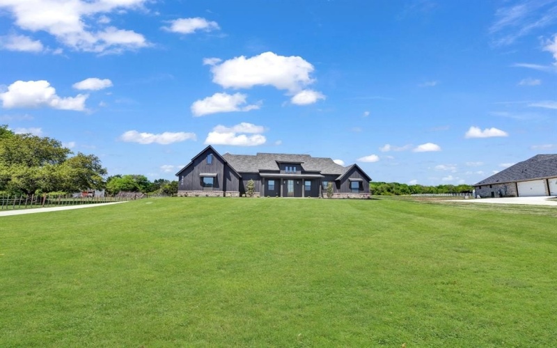 3410 Farm Land Court, Granbury, TX 76048, 4 Bedrooms Bedrooms, ,2 BathroomsBathrooms,Residential,For Sale,3410 Farm Land Court,20753331