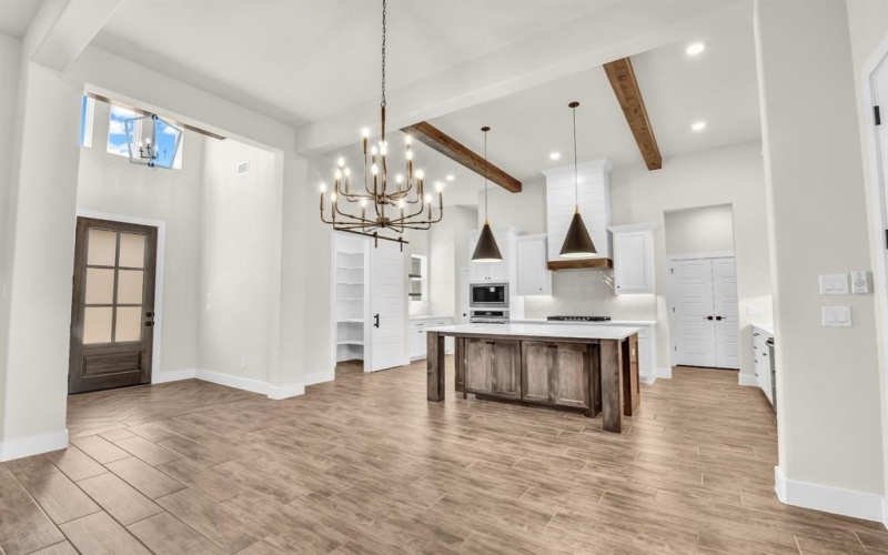 3410 Farm Land Court, Granbury, TX 76048, 4 Bedrooms Bedrooms, ,2 BathroomsBathrooms,Residential,For Sale,3410 Farm Land Court,20753331