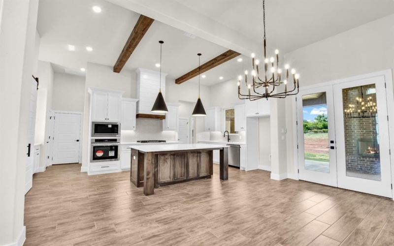 3410 Farm Land Court, Granbury, TX 76048, 4 Bedrooms Bedrooms, ,2 BathroomsBathrooms,Residential,For Sale,3410 Farm Land Court,20753331