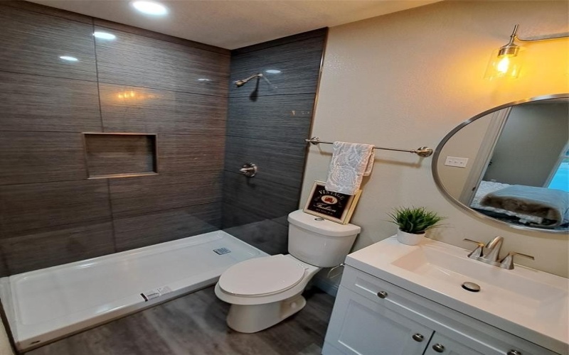 5702 Arkansas Trail, Granbury, TX 76048, 3 Bedrooms Bedrooms, ,2 BathroomsBathrooms,Residential,For Sale,5702 Arkansas Trail,20763020