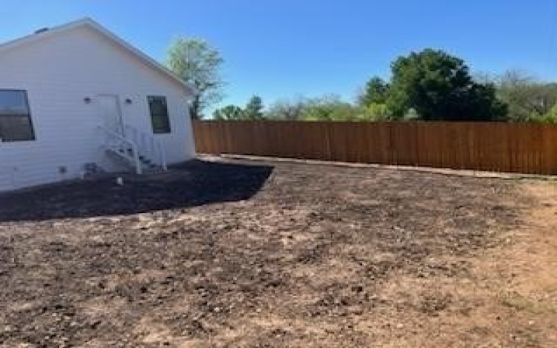 5702 Arkansas Trail, Granbury, TX 76048, 3 Bedrooms Bedrooms, ,2 BathroomsBathrooms,Residential,For Sale,5702 Arkansas Trail,20763020