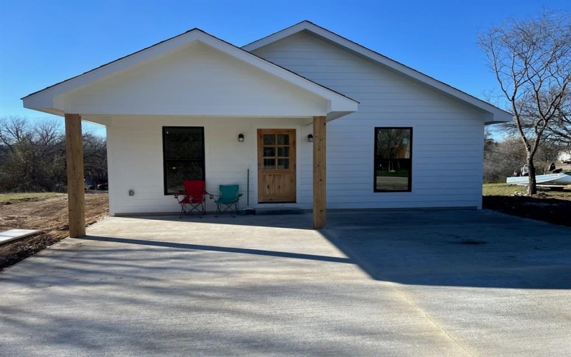 5702 Arkansas Trail, Granbury, TX 76048, 3 Bedrooms Bedrooms, ,2 BathroomsBathrooms,Residential,For Sale,5702 Arkansas Trail,20763020