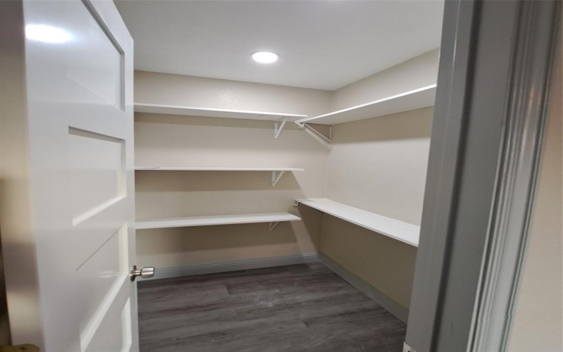 5702 Arkansas Trail, Granbury, TX 76048, 3 Bedrooms Bedrooms, ,2 BathroomsBathrooms,Residential,For Sale,5702 Arkansas Trail,20763020