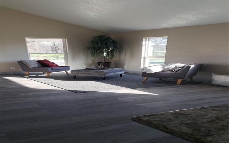 5702 Arkansas Trail, Granbury, TX 76048, 3 Bedrooms Bedrooms, ,2 BathroomsBathrooms,Residential,For Sale,5702 Arkansas Trail,20763020