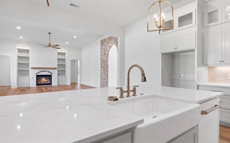 3617 Cherrybark Lane, Midlothian, TX 76065, 3 Habitaciones Habitaciones , ,2 BañosBaños,Residential,En Venta,3617 Cherrybark Lane,20753442
