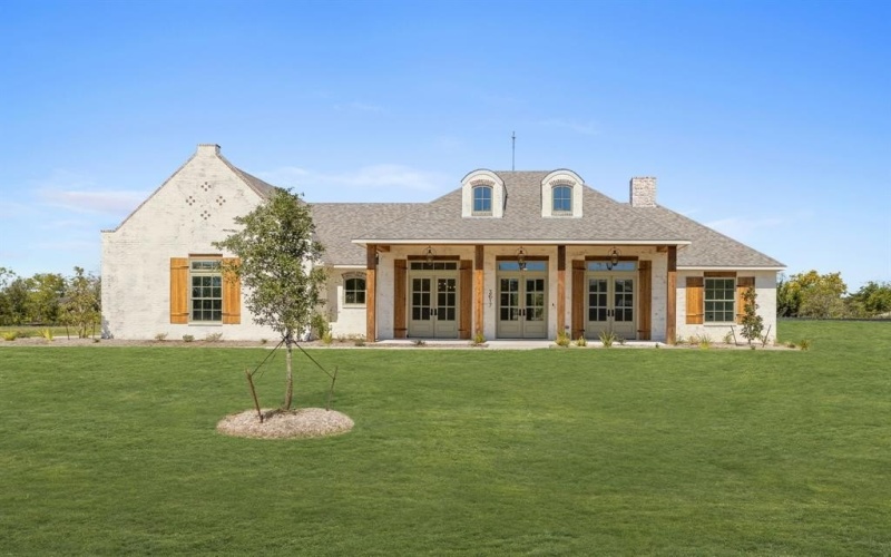 3617 Cherrybark Lane, Midlothian, TX 76065, 3 Habitaciones Habitaciones , ,2 BañosBaños,Residential,En Venta,3617 Cherrybark Lane,20753442