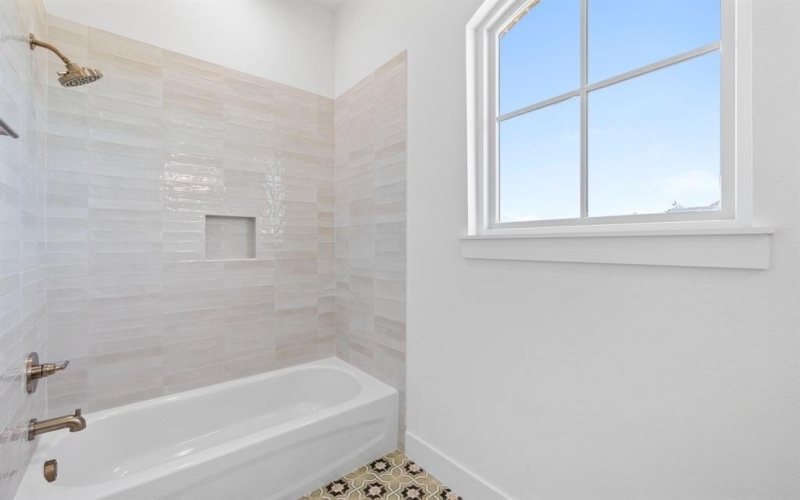 3617 Cherrybark Lane, Midlothian, TX 76065, 3 Habitaciones Habitaciones , ,2 BañosBaños,Residential,En Venta,3617 Cherrybark Lane,20753442