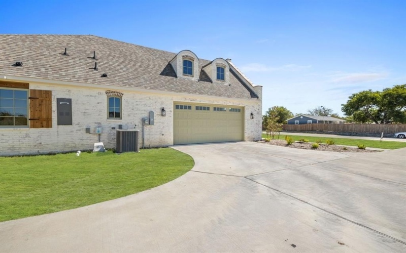 3617 Cherrybark Lane, Midlothian, TX 76065, 3 Habitaciones Habitaciones , ,2 BañosBaños,Residential,En Venta,3617 Cherrybark Lane,20753442