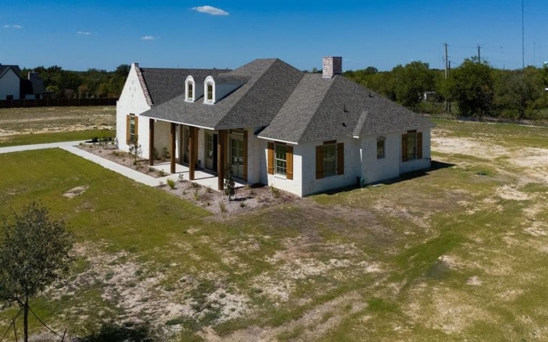 3617 Cherrybark Lane, Midlothian, TX 76065, 3 Habitaciones Habitaciones , ,2 BañosBaños,Residential,En Venta,3617 Cherrybark Lane,20753442