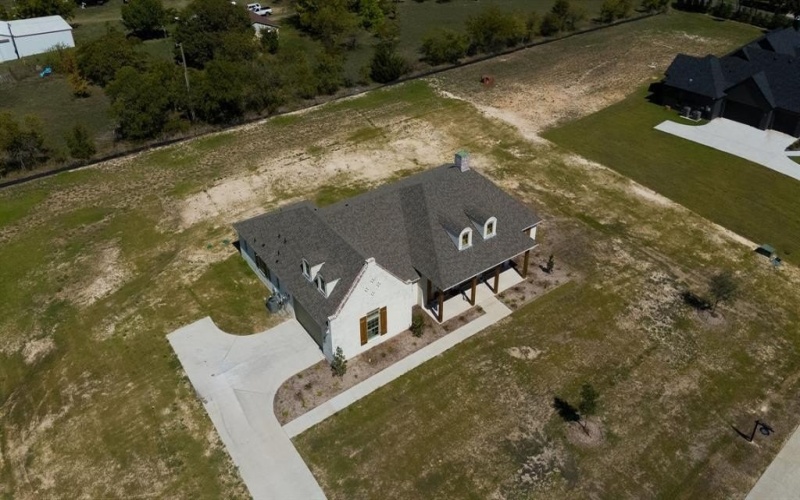 3617 Cherrybark Lane, Midlothian, TX 76065, 3 Habitaciones Habitaciones , ,2 BañosBaños,Residential,En Venta,3617 Cherrybark Lane,20753442