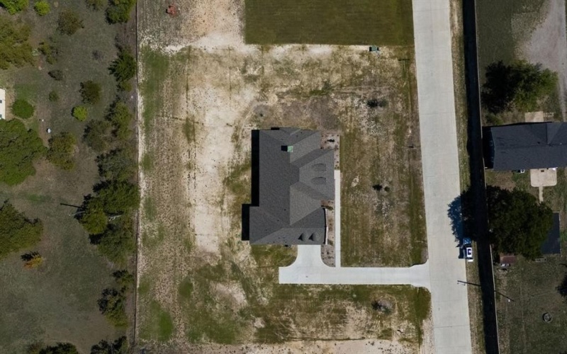 3617 Cherrybark Lane, Midlothian, TX 76065, 3 Habitaciones Habitaciones , ,2 BañosBaños,Residential,En Venta,3617 Cherrybark Lane,20753442