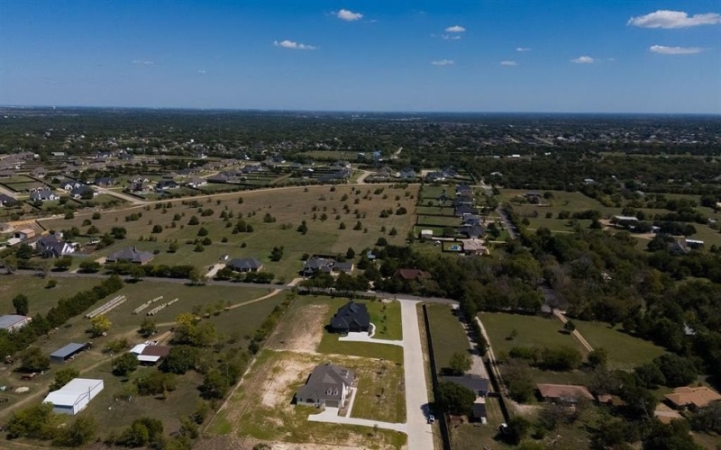 3617 Cherrybark Lane, Midlothian, TX 76065, 3 Habitaciones Habitaciones , ,2 BañosBaños,Residential,En Venta,3617 Cherrybark Lane,20753442