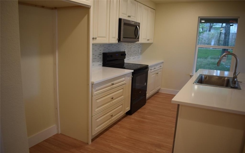 621 E Murray Street, Denison, TX 75021, 4 Bedrooms Bedrooms, ,2 BathroomsBathrooms,Residential,For Sale,621 E Murray Street,20763063