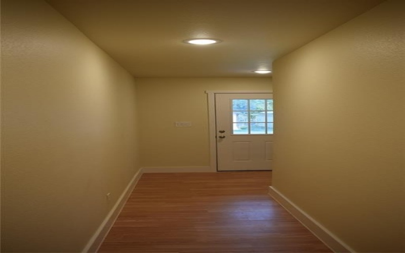621 E Murray Street, Denison, TX 75021, 4 Bedrooms Bedrooms, ,2 BathroomsBathrooms,Residential,For Sale,621 E Murray Street,20763063