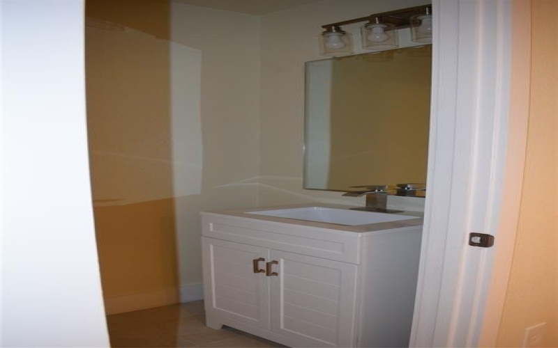 621 E Murray Street, Denison, TX 75021, 4 Bedrooms Bedrooms, ,2 BathroomsBathrooms,Residential,For Sale,621 E Murray Street,20763063