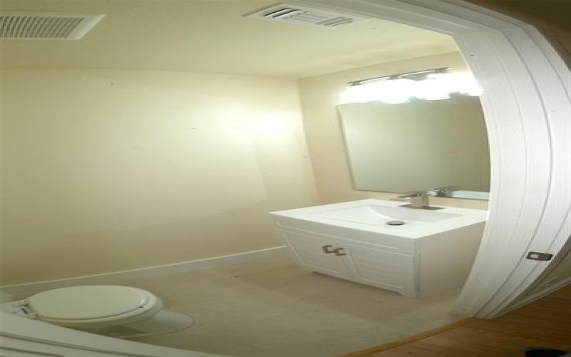 621 E Murray Street, Denison, TX 75021, 4 Bedrooms Bedrooms, ,2 BathroomsBathrooms,Residential,For Sale,621 E Murray Street,20763063