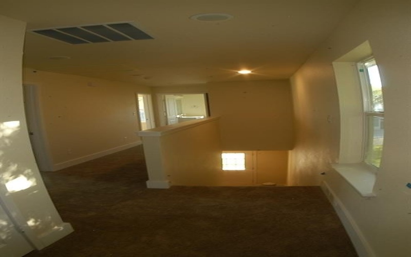 621 E Murray Street, Denison, TX 75021, 4 Bedrooms Bedrooms, ,2 BathroomsBathrooms,Residential,For Sale,621 E Murray Street,20763063