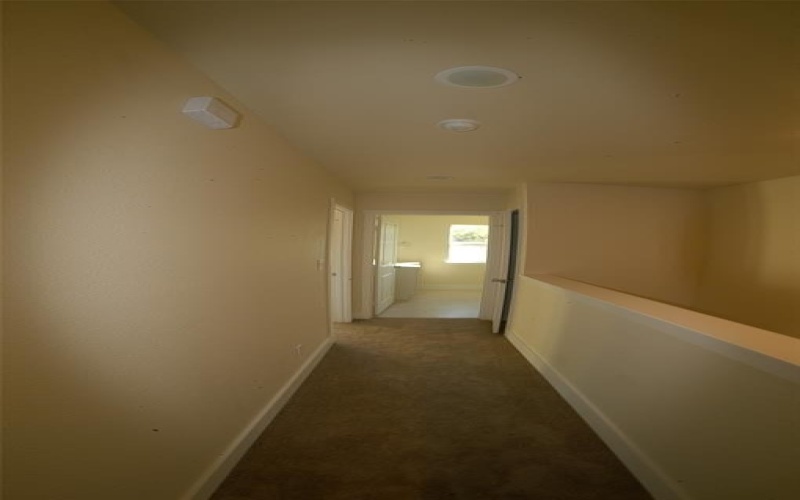 621 E Murray Street, Denison, TX 75021, 4 Bedrooms Bedrooms, ,2 BathroomsBathrooms,Residential,For Sale,621 E Murray Street,20763063