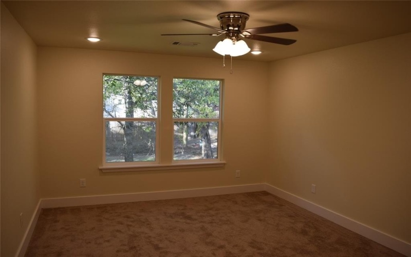 621 E Murray Street, Denison, TX 75021, 4 Bedrooms Bedrooms, ,2 BathroomsBathrooms,Residential,For Sale,621 E Murray Street,20763063