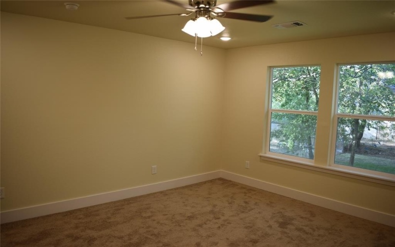 621 E Murray Street, Denison, TX 75021, 4 Bedrooms Bedrooms, ,2 BathroomsBathrooms,Residential,For Sale,621 E Murray Street,20763063