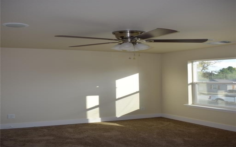 621 E Murray Street, Denison, TX 75021, 4 Bedrooms Bedrooms, ,2 BathroomsBathrooms,Residential,For Sale,621 E Murray Street,20763063