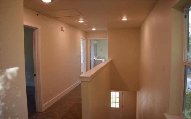 621 E Murray Street, Denison, TX 75021, 4 Bedrooms Bedrooms, ,2 BathroomsBathrooms,Residential,For Sale,621 E Murray Street,20763063