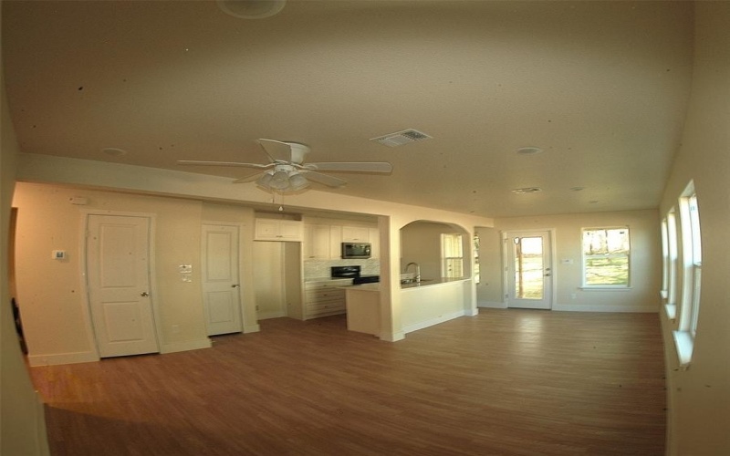 621 E Murray Street, Denison, TX 75021, 4 Bedrooms Bedrooms, ,2 BathroomsBathrooms,Residential,For Sale,621 E Murray Street,20763063