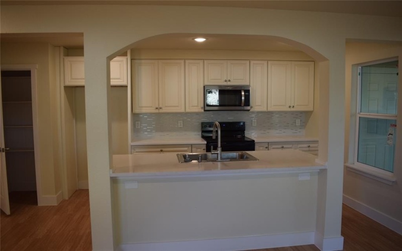 621 E Murray Street, Denison, TX 75021, 4 Bedrooms Bedrooms, ,2 BathroomsBathrooms,Residential,For Sale,621 E Murray Street,20763063