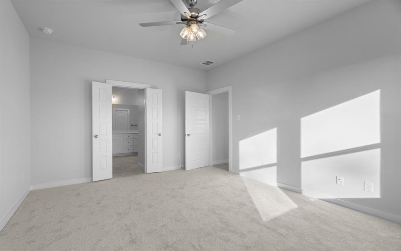 223 Faith Lane, Tioga, TX 76271, 3 Bedrooms Bedrooms, ,2 BathroomsBathrooms,Residential,For Sale,223 Faith Lane,20763150