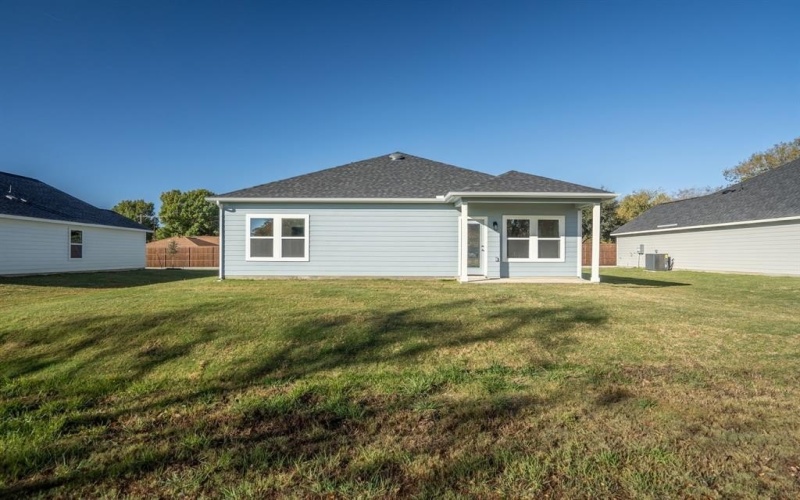 223 Faith Lane, Tioga, TX 76271, 3 Bedrooms Bedrooms, ,2 BathroomsBathrooms,Residential,For Sale,223 Faith Lane,20763150