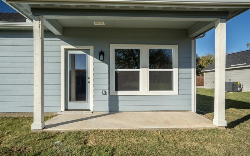 223 Faith Lane, Tioga, TX 76271, 3 Bedrooms Bedrooms, ,2 BathroomsBathrooms,Residential,For Sale,223 Faith Lane,20763150